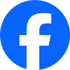 Logo for Facebook - link to U of G Grad Studies account