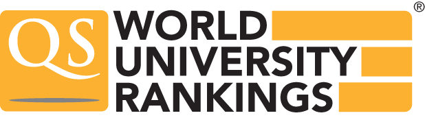 QS World University Rankings