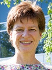 Dr. Dorothee Bienzle