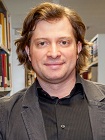 Dr. Fadi Al-Turjman