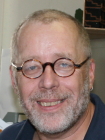 Professor Alan Filewod
