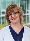 Dr. Dawn Cornelio