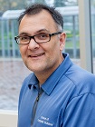 Professor Gary Grewal
