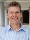 Guy Guillemette