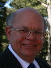 Dr. J.E. (Joe) Barth