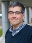 Dr. John Cranfield