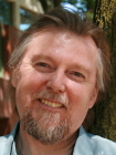 Dr. John Devlin