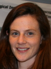 Professor Karen Gordon