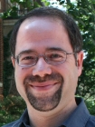 Professor Leonid Brown