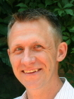 Dr. Mark J. Fenske