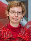 Dr. Paola Mayer
