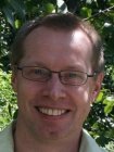Professor Paul Garrett