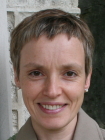 Dr. Sandra Parmegiani