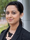 Dr. Sanjeena Dang
