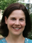 Dr. Deborah Powell