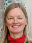Dr. Karen Landman