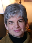 Dr. Lynda M. Ashbourne