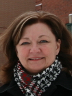 Dr. Cynthia Scott-Dupree
