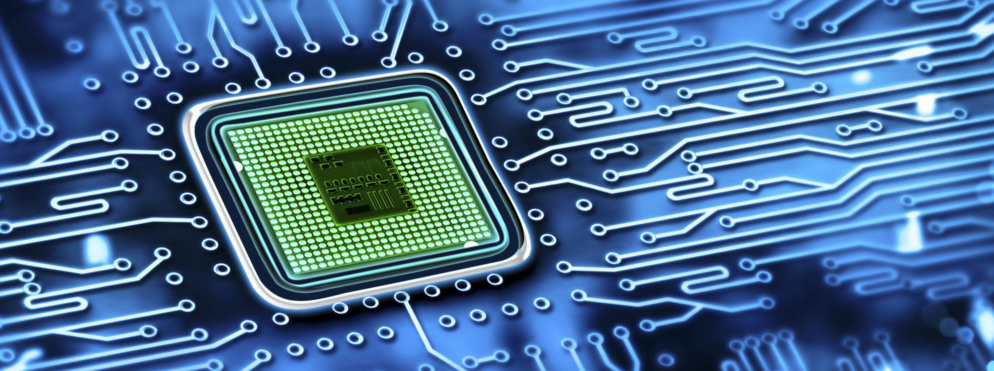 Computer Science at U of Guelph - link to brochure