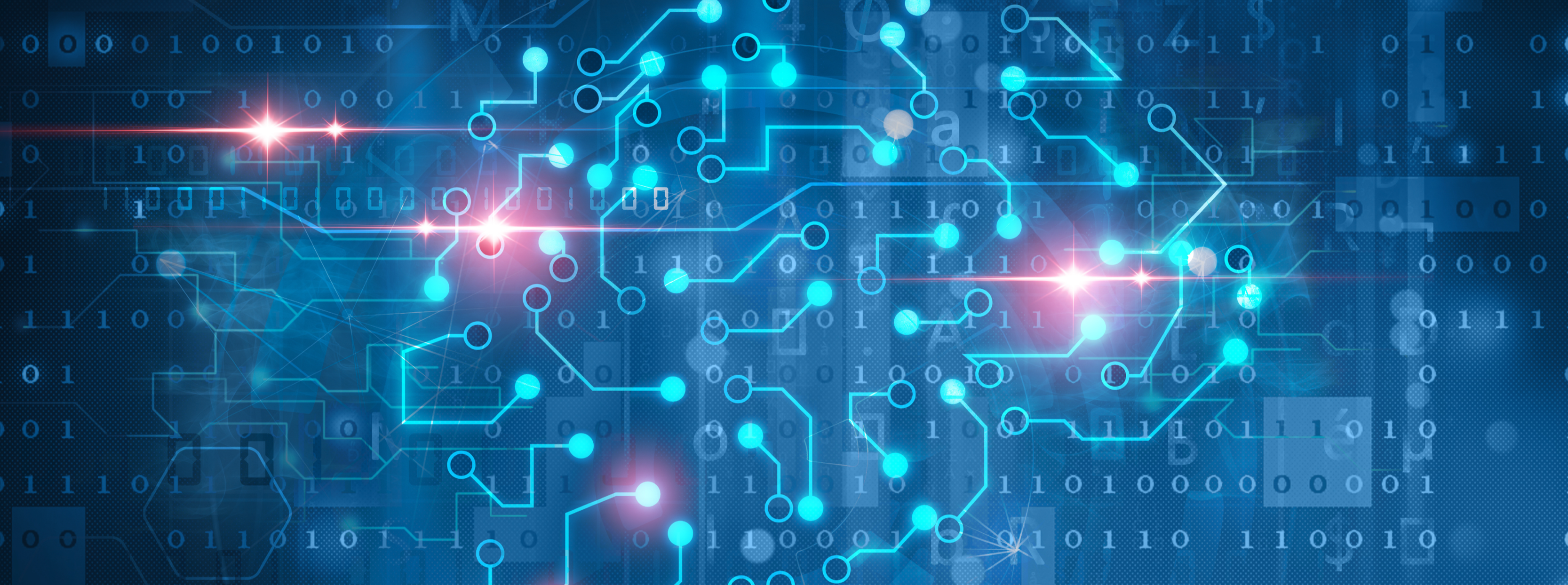 Computational Sciences at U of Guelph - link in brochure