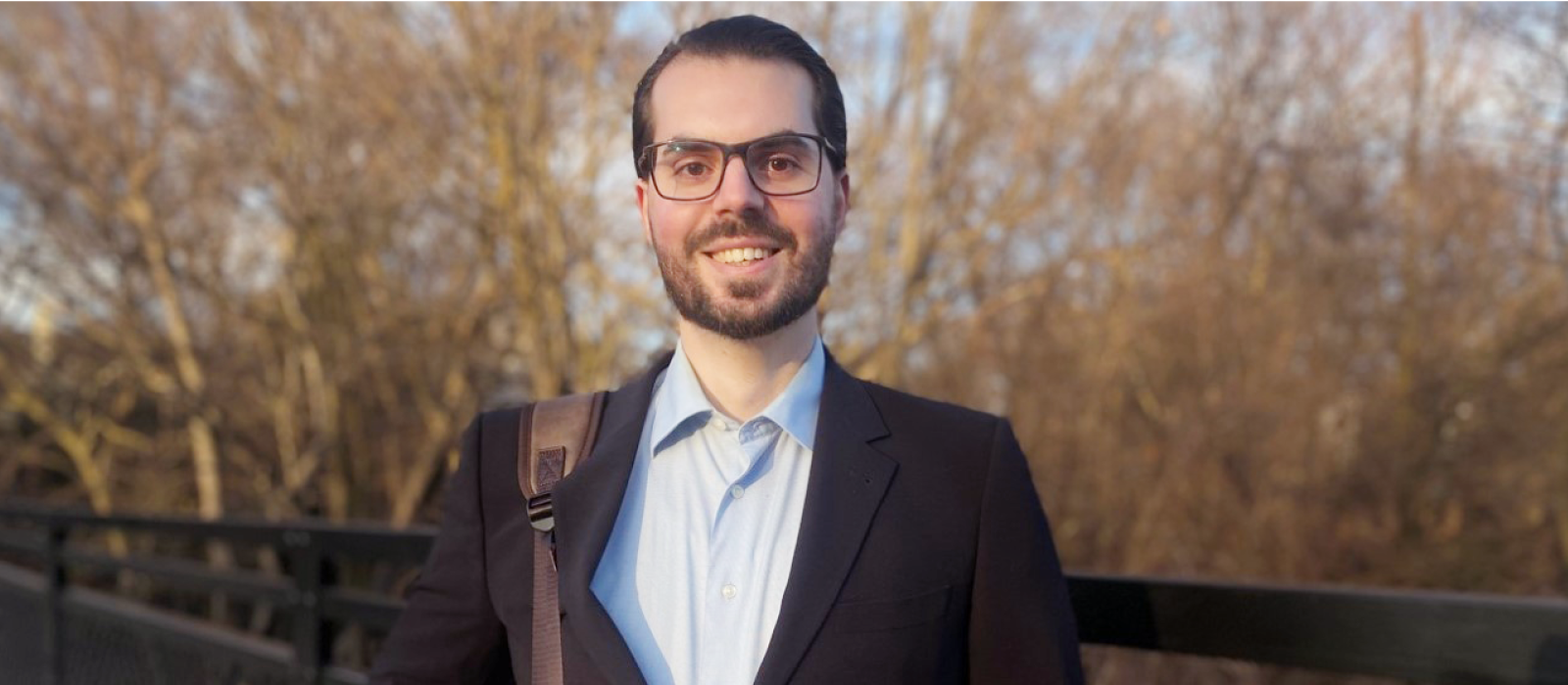 Economics and Finance MA at U of Guelph - link to brochure