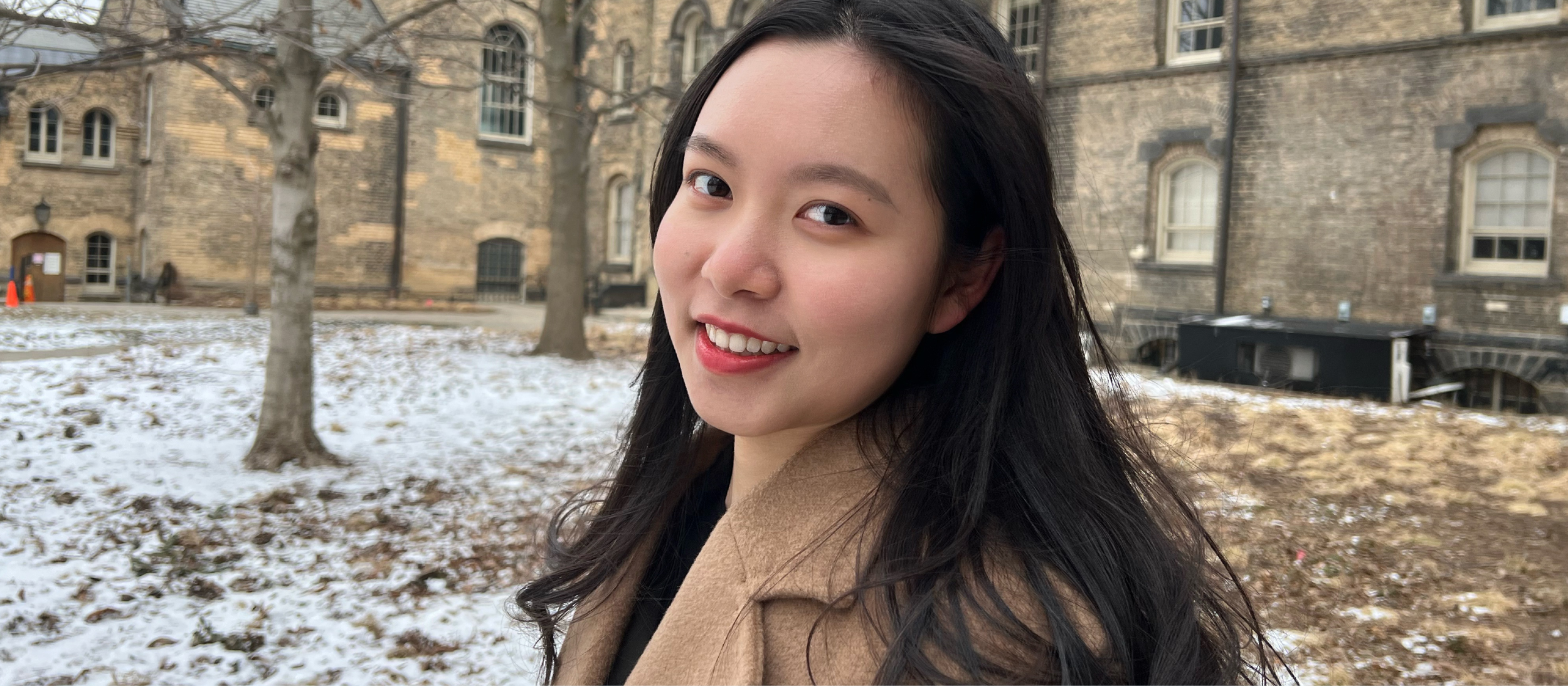 Graphic Link to Tourism & Hospitality MSc at U of Guelph