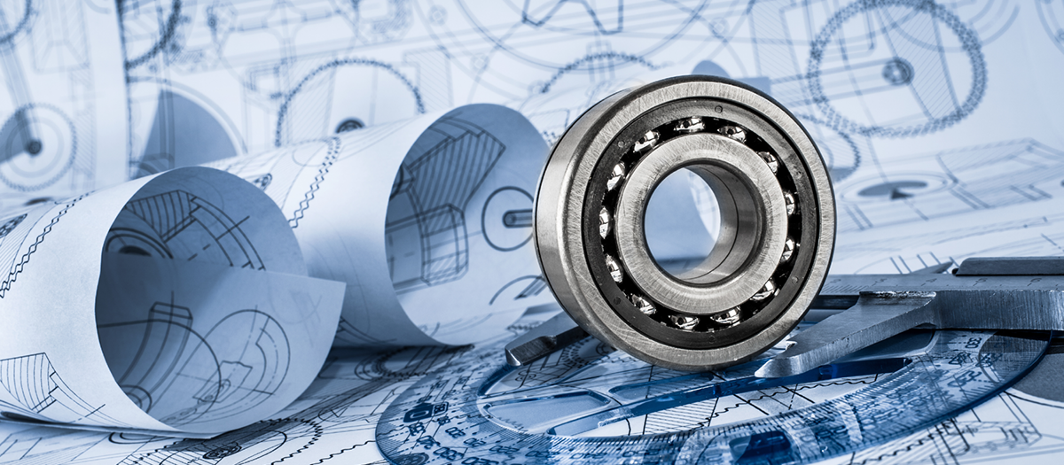 Economics MA & PhD at of Guelph – link to program brochure