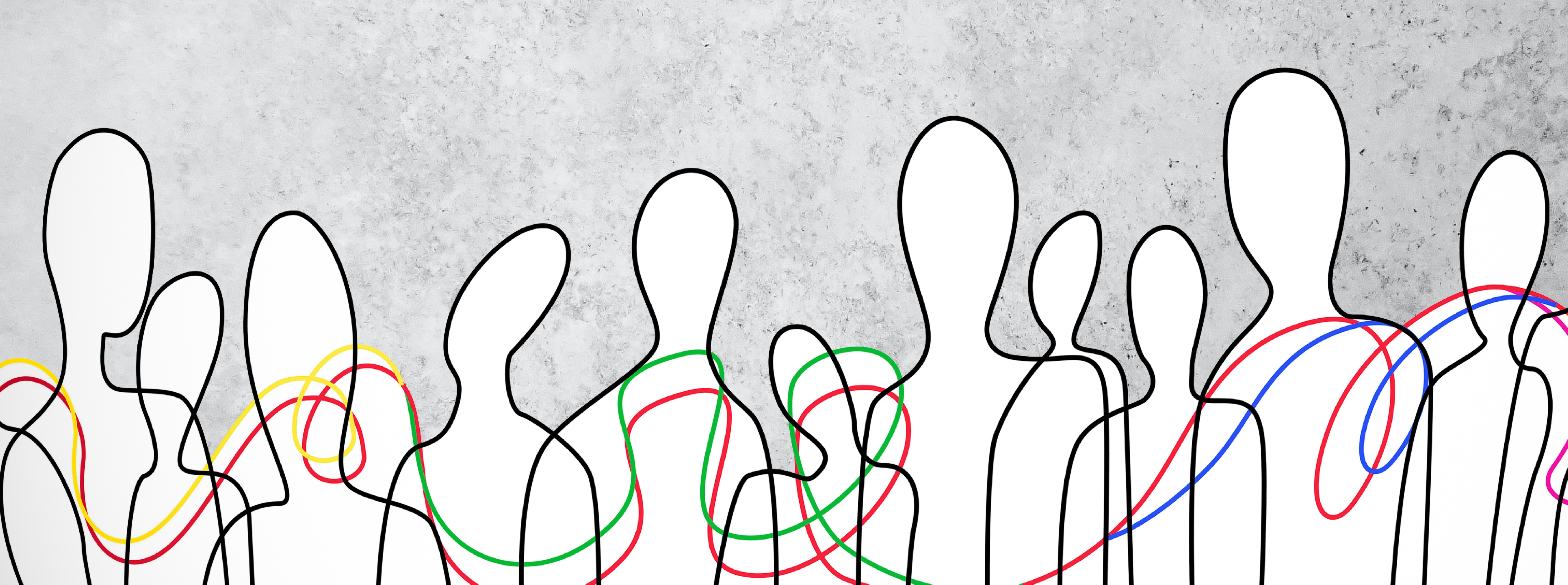 Social Practice and Transformational Change at U of Guelph - link brochure
