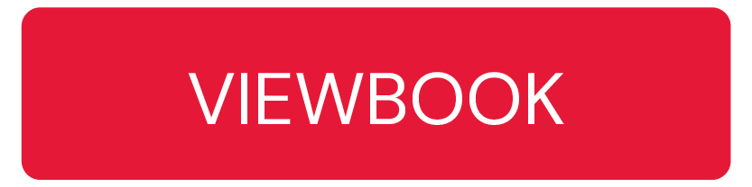 Button link to the U of Guelph Graduate Studies Viewbook