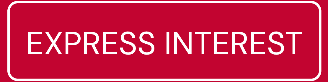 text: Express Interest