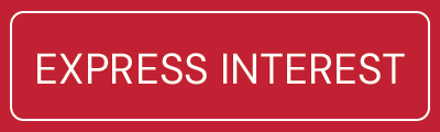 text: Express Interest