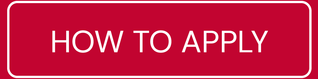 text: How to Apply