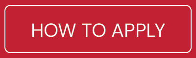 text: How to Apply