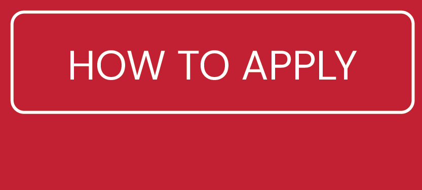 text: How to Apply