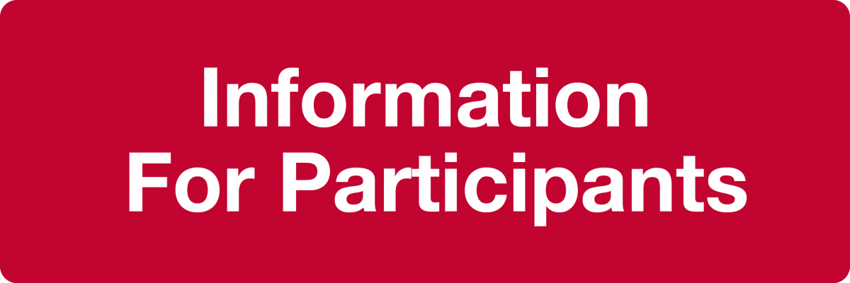 Participant Info button