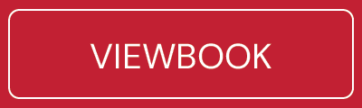 text: Viewbook
