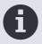 Custom Properties button icon
