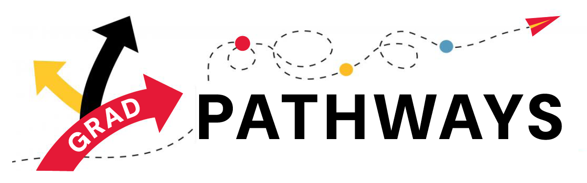 Grad Pathways 