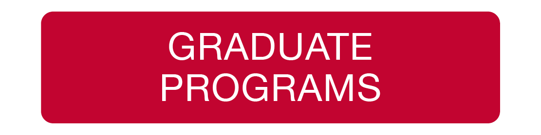 Link to the current U of G grad studies program page