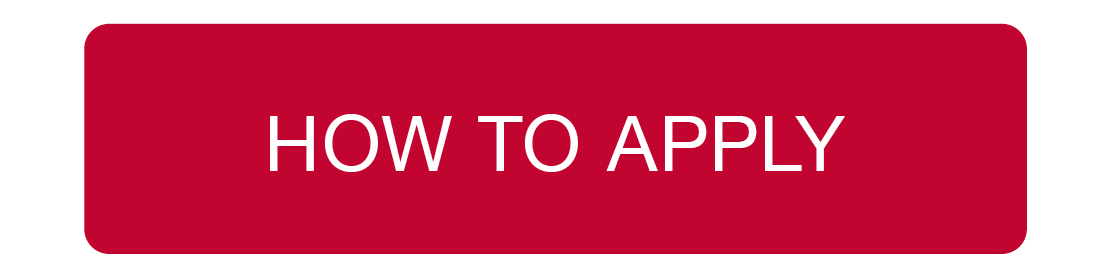 Button link to learn how to apply to a graduate program at the University of Guelph