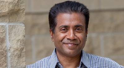 Amal Roy