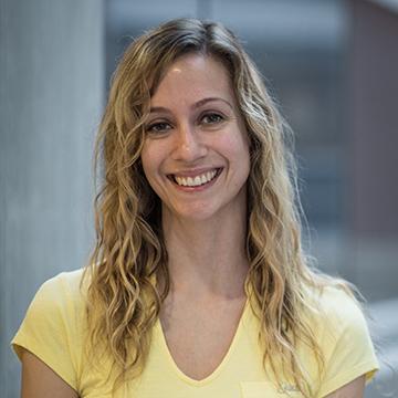 Abbie Viscardi